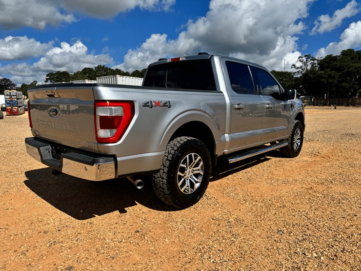 2022-ford-f150-image-6