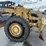 2005-deere-772d-image-6