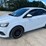 2019-chevrolet-sonic-4-door-sedan-(117,687-miles)-image-1