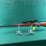 winchester-mdl.70-xtr-featherweight-30-06-rifle-image-14