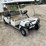 2020-club-car-villager-6-image-2