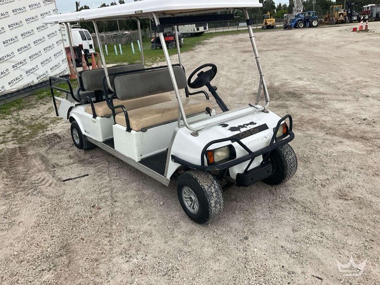 2020-club-car-villager-6-image-2