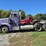 1996-peterbilt-377-image-5