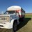 1973-tag-tandem-366-5+2,-motor-has-very-low-miles,-good-power,-roll-tarp,-truck-runs-and-operates-good-image-6