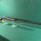 ithaca-century-trap-model-12ga-shotgun-image-3