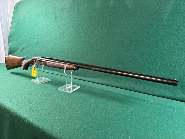 ithaca-century-trap-model-12ga-shotgun-image-3