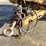 fruehauf-trailer-image-12