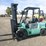 mitsubishi-fg35a-image-2
