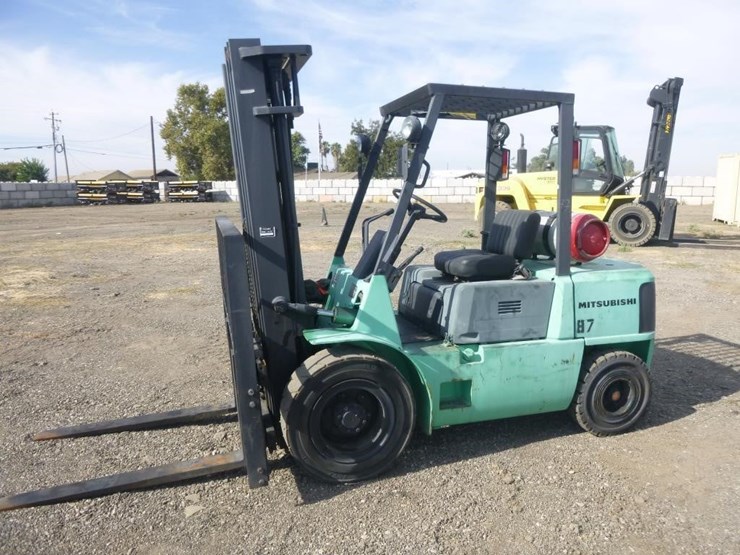 mitsubishi-fg35a-image-2