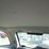 2001-isuzu-rodeo-image-22