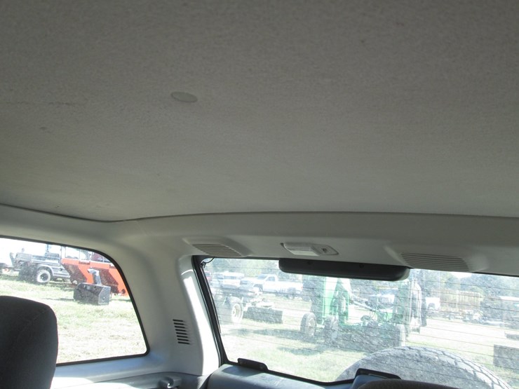 2001-isuzu-rodeo-image-22