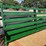 #8162-•-14’-arrowquip-elite-panels-image-1