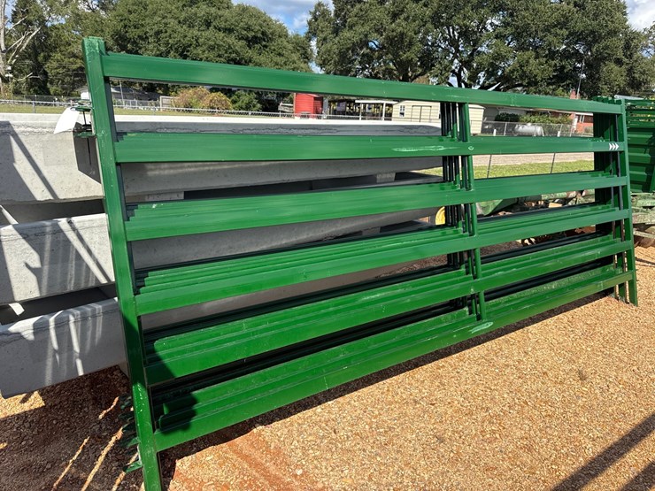 #8162-•-14’-arrowquip-elite-panels-image-1