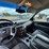 2011-chevrolet-tahoe-image-13