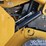 2022-caterpillar-289d3-image-27