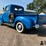 1953-chevrolet-3100-image-7