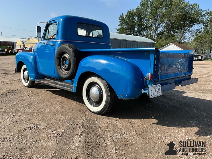 1953-chevrolet-3100-image-7