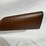 #28-•-henry-lever-action-long-rifle-image-24