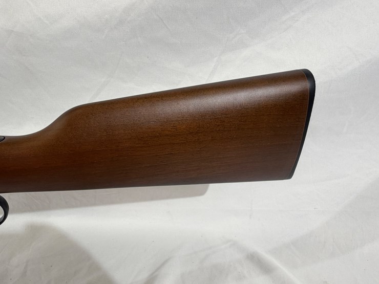 #28-•-henry-lever-action-long-rifle-image-24