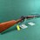 winchester-mdl.94-saddle-ring-carbine-30wcf-rifle-image-2