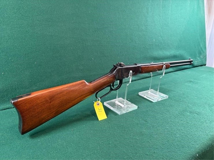 winchester-mdl.94-saddle-ring-carbine-30wcf-rifle-image-2