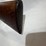 #33-•-marlin-model-48-pump-action-shotgun-image-19