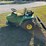 john-deere-2018-image-3
