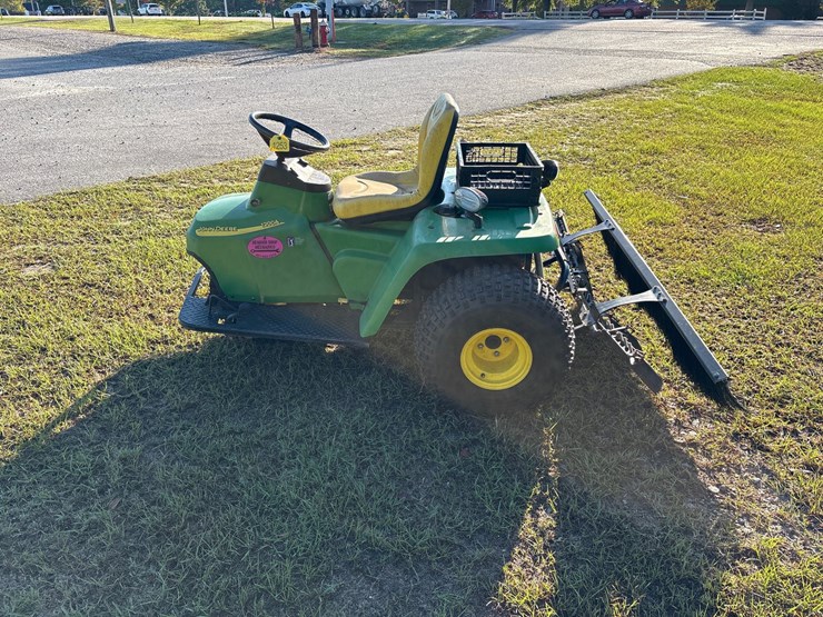john-deere-2018-image-3