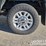 2018-ford-f250-image-12