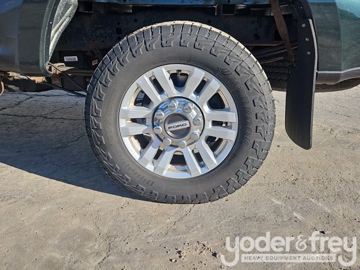 2018-ford-f250-image-12