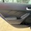 2017-kia-forte-4-door-sedan-(101,833-miles)-image-14