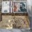 #40311-•-foreign-currency-bank-notes-image-24