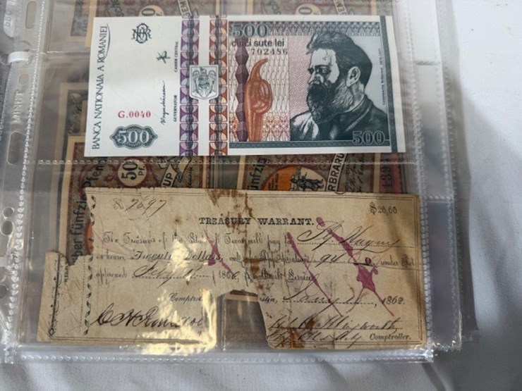 #40311-•-foreign-currency-bank-notes-image-24