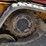 2021-jcb-270t-image-27