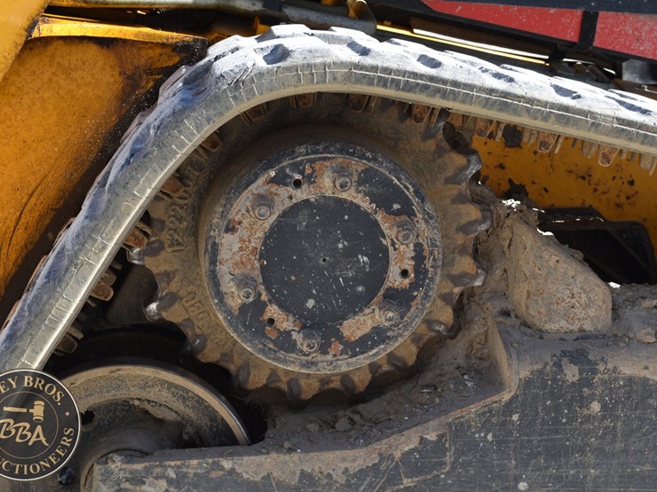 2021-jcb-270t-image-27