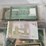 #40310-•-foreign-currency-bank-notes-image-98