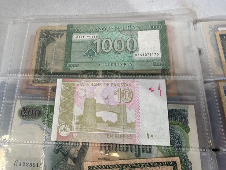#40310-•-foreign-currency-bank-notes-image-98