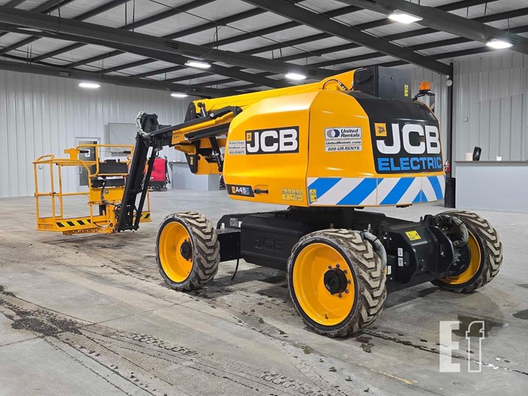 jcb-a45e-image-4