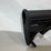 #37-•-sks-semi-automatic-rifle-image-33