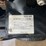 mi-t-m-steam-pressure-washer-image-4