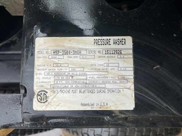 mi-t-m-steam-pressure-washer-image-4