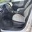 2019-chevrolet-equinox-image-12