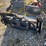 #53-•-mini-skid-steer-combination-bucket-image-2
