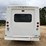 2017-ford-e450-image-6