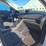2016-ford-escape-image-17