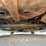 2015-hyundai-elantra-4-door-sedan-(177,178-miles)-image-21