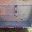 homemade-ta-image-9