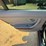 2007-bmw-335i-4-door-sedan-image-13