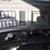 2019-volvo-vnl860-image-16