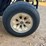 2008-yamaha-drive-ydre-electric-golf-cart-w/-rear-utility-box-image-27